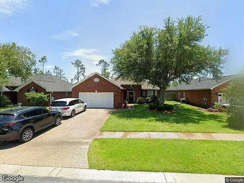 Harrison, PANAMA CITY, FL 32405