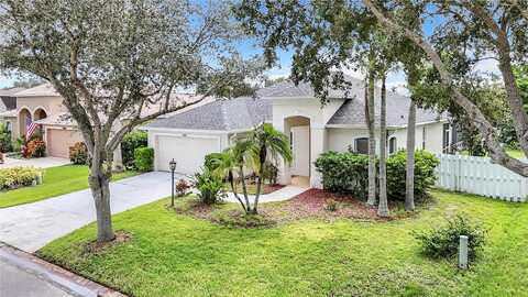 Old Grove, BRADENTON, FL 34212