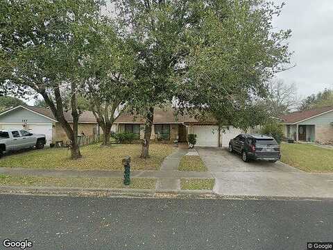 Concord, VICTORIA, TX 77901