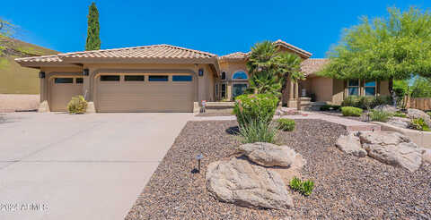 Demaret, FOUNTAIN HILLS, AZ 85268