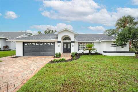 Henderson, SPRING HILL, FL 34608