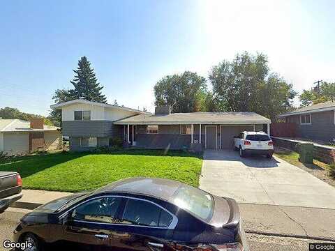 1St, ONTARIO, OR 97914