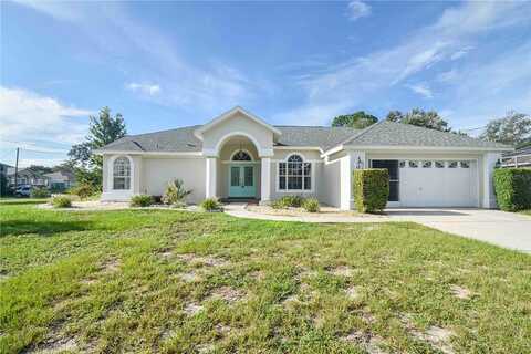 Lacy, SPRING HILL, FL 34608
