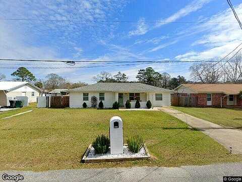 Bowman, PENSACOLA, FL 32534