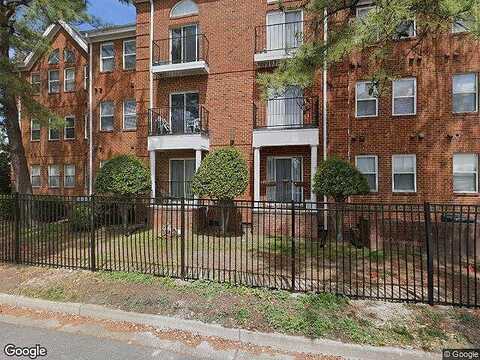 Westover, NORFOLK, VA 23507