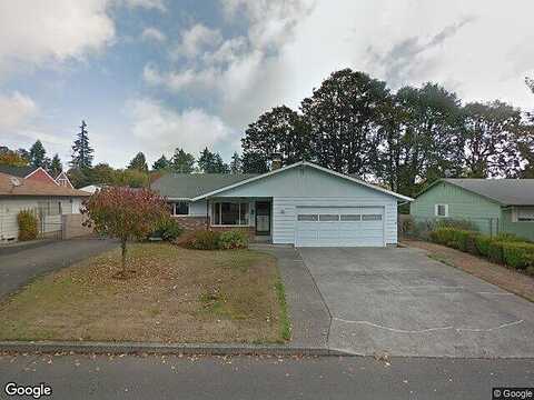 Oakwood, SAINT HELENS, OR 97051