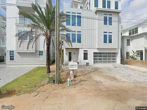 Cypress Hill, SANTA ROSA BEACH, FL 32459