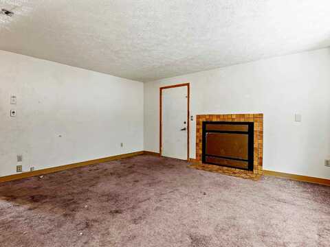 Sanson, SPOKANE, WA 99207