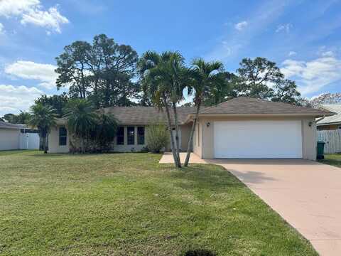 Albatross, PORT SAINT LUCIE, FL 34983