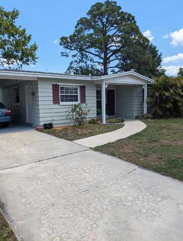 Medallion, ROCKLEDGE, FL 32955