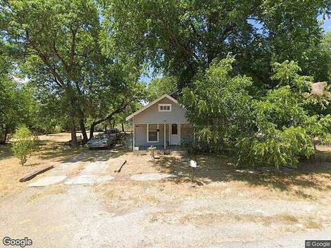 Tennie, GAINESVILLE, TX 76240