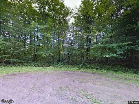 State Highway 27, ONAMIA, MN 56359