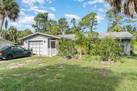 Elm, ENGLEWOOD, FL 34223