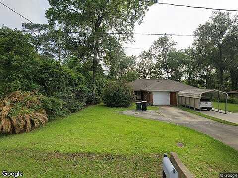 Carrin, TALLAHASSEE, FL 32311