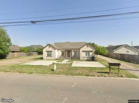 Tom Landry, MISSION, TX 78572