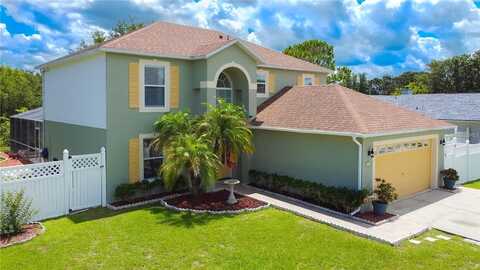 Dampierre, KISSIMMEE, FL 34759