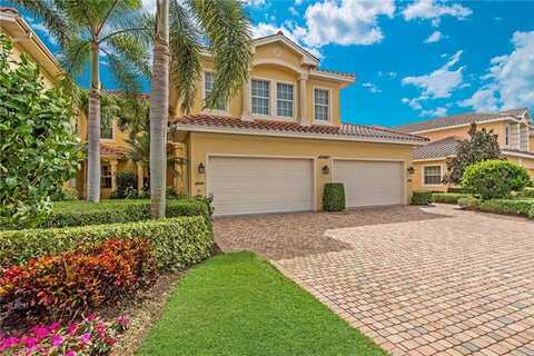 Bellavista Cir, Miromar Lakes, FL 33913