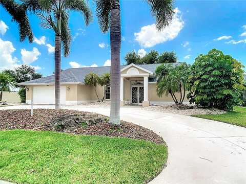 Joyce, VENICE, FL 34293