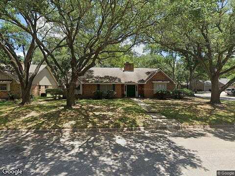 Westview, SEALY, TX 77474