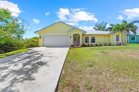 County Line, JENSEN BEACH, FL 34957