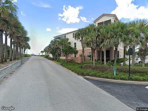 Marina Bay, FLAGLER BEACH, FL 32136