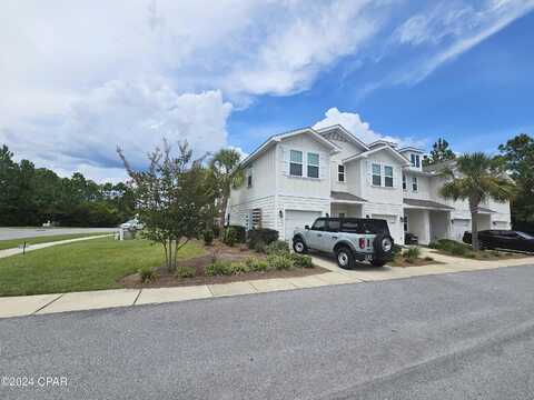 Harmony Falls, PANAMA CITY BEACH, FL 32407