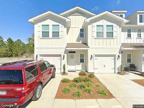 Harmony Falls, PANAMA CITY BEACH, FL 32407