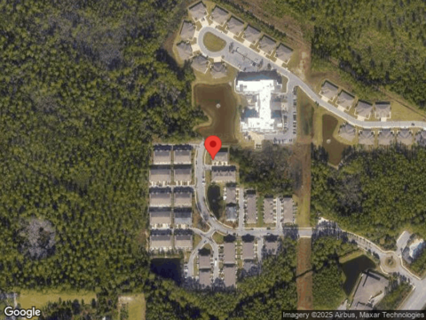 Harmony Falls, PANAMA CITY BEACH, FL 32407
