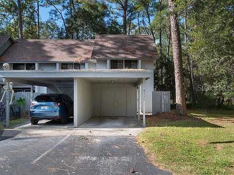 46Th, GAINESVILLE, FL 32606