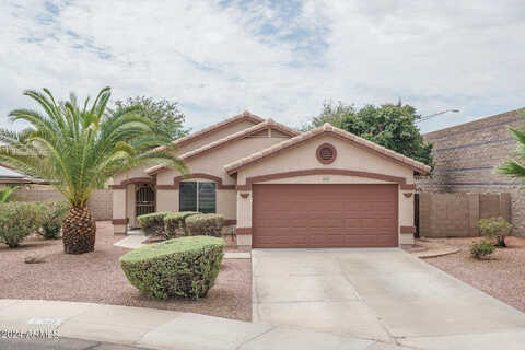 Cottonwood, SURPRISE, AZ 85388