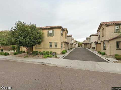 47Th, PHOENIX, AZ 85032