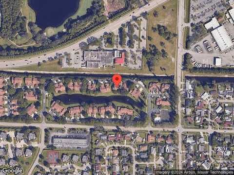 Timberline, WEST PALM BEACH, FL 33406