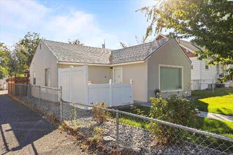 Quincy, KENNEWICK, WA 99336