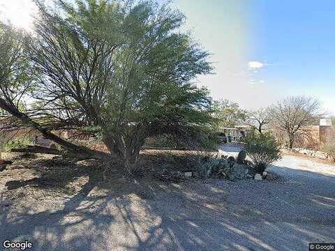 Idaho, TUCSON, AZ 85757