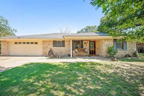 Spicewood, STEPHENVILLE, TX 76401