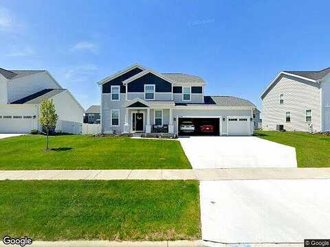 Wayfair, MADISON, WI 53711