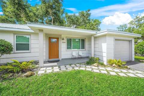 Wood, SARASOTA, FL 34237