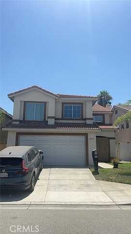 Dalewood, BALDWIN PARK, CA 91706