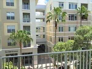 Town Center, JUPITER, FL 33458