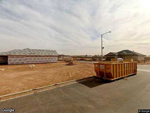 136Th, LUBBOCK, TX 79423