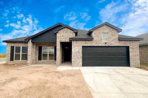 136Th, LUBBOCK, TX 79423