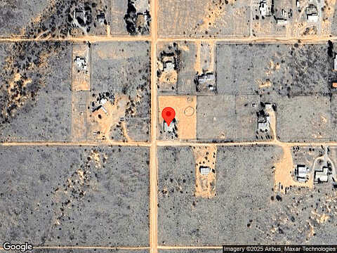 Geneva, PEARCE, AZ 85625