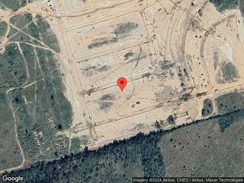 Bahia, SEGUIN, TX 78155