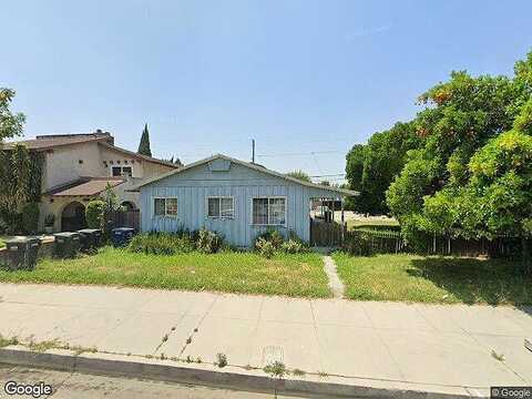 Rosemead, PICO RIVERA, CA 90660