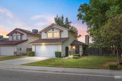 Woodside, BAKERSFIELD, CA 93311