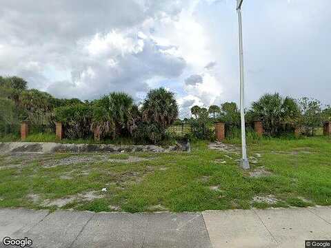 Busch, TAMPA, FL 33612