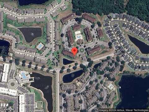 Terrace Ridge, DAVENPORT, FL 33896