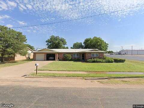 Linda, DENVER CITY, TX 79323