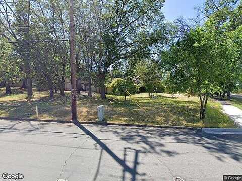 Hillview, ASHLAND, OR 97520