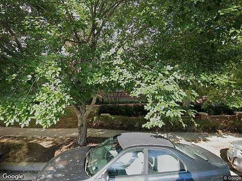 Greenbrier, ARLINGTON, VA 22204